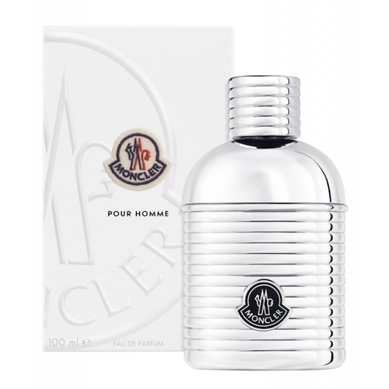 Moncler pour Homme
