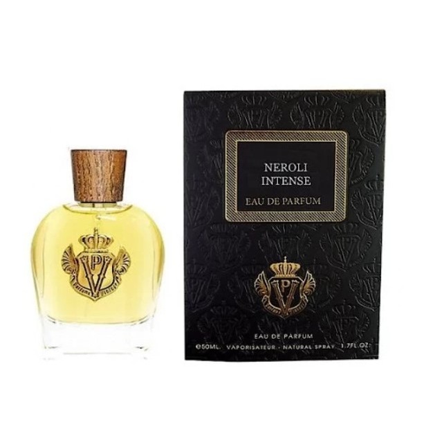 

Neroli Intense