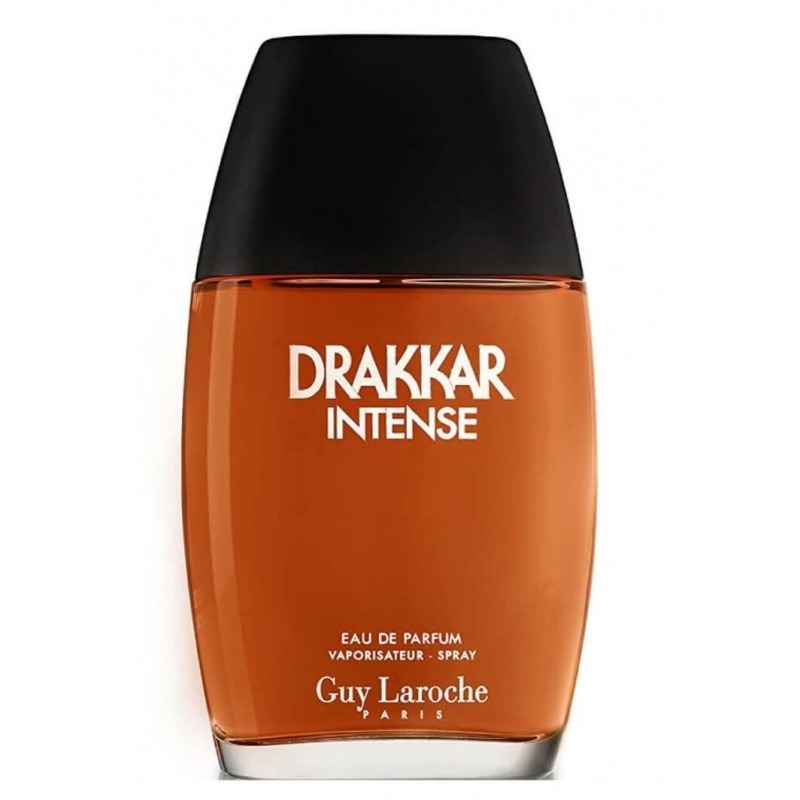 Drakkar Intense