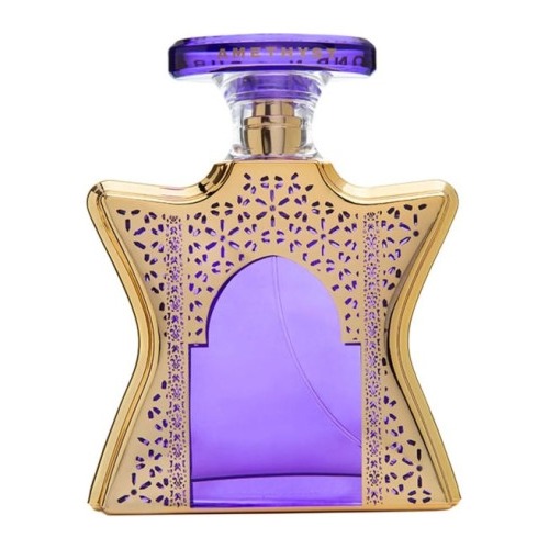 

Dubai Amethyst