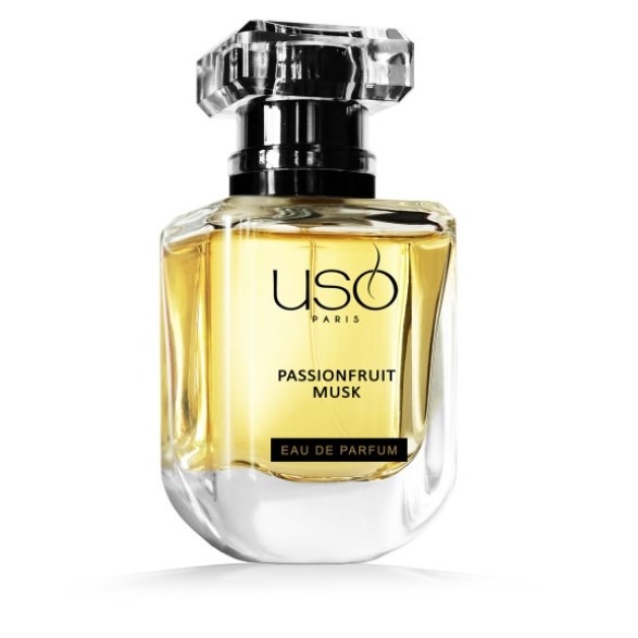 Passionfruit Musk uso paris passionfruit musk 50