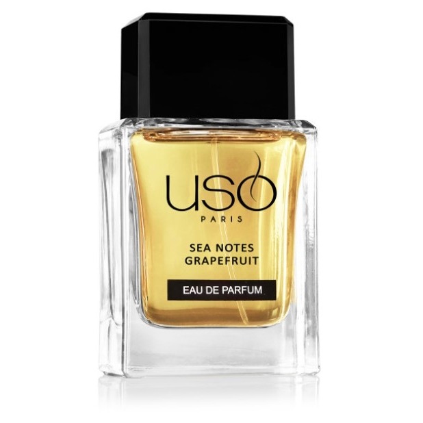 Sea Notes Grapefruit uso paris sea notes grapefruit 50