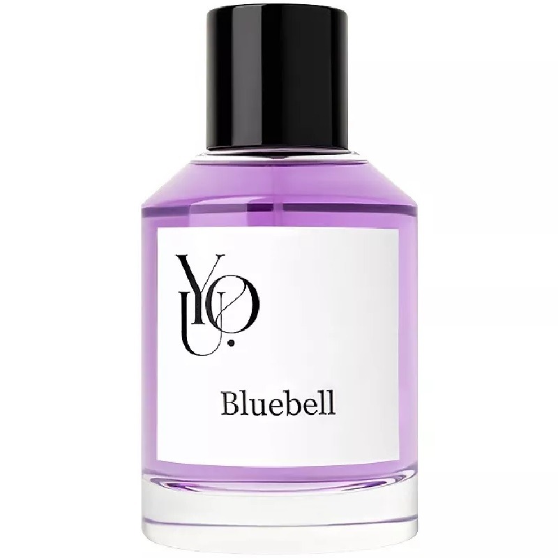 

Bluebell