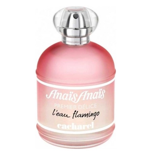 

Anaïs Anaïs Premier Délice L’Eau Flamingo