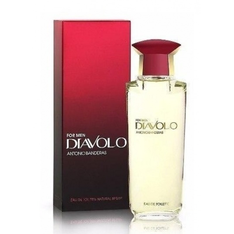 Diavolo
