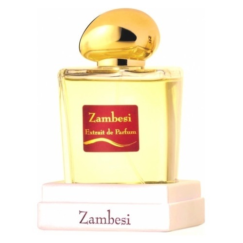 Zambesi