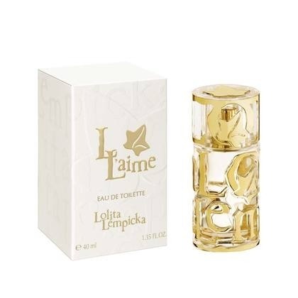 

L L’aime