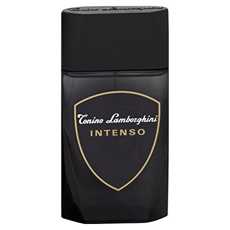 

Intenso