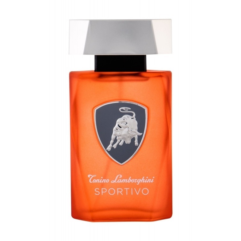 

Sportivo