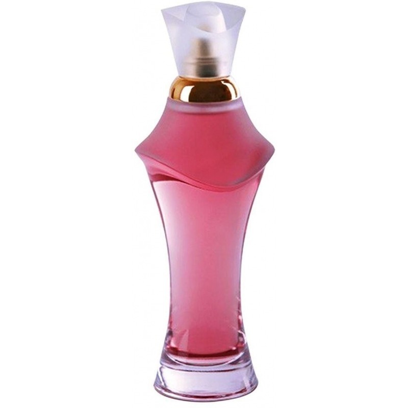Pacoma Createur Parfumeur Cassilia