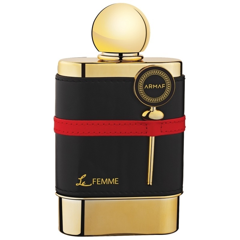 Armaf femme. Armaf perfume. Armaf femme. Armaf le femme 100 ml for woman. Le femme armaf for women.