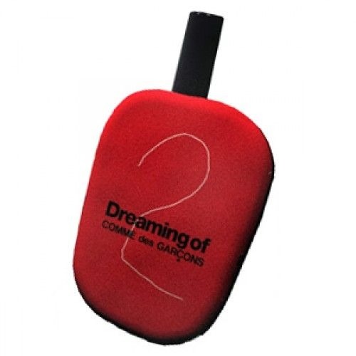 

Comme Des Garcons 2 Dreaming Of