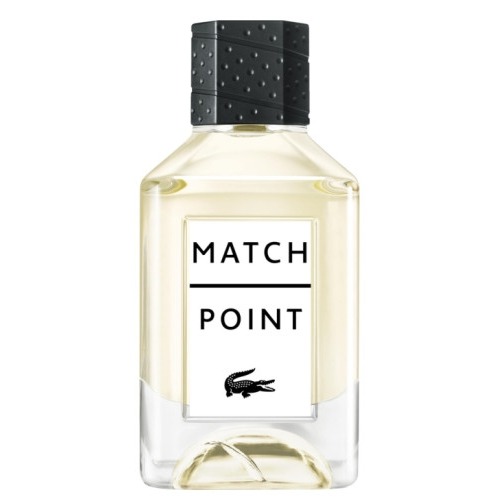 

Match Point Cologne Eau de Toilette