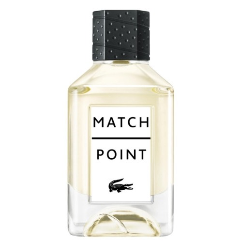 Match Point Cologne Eau de Toilette