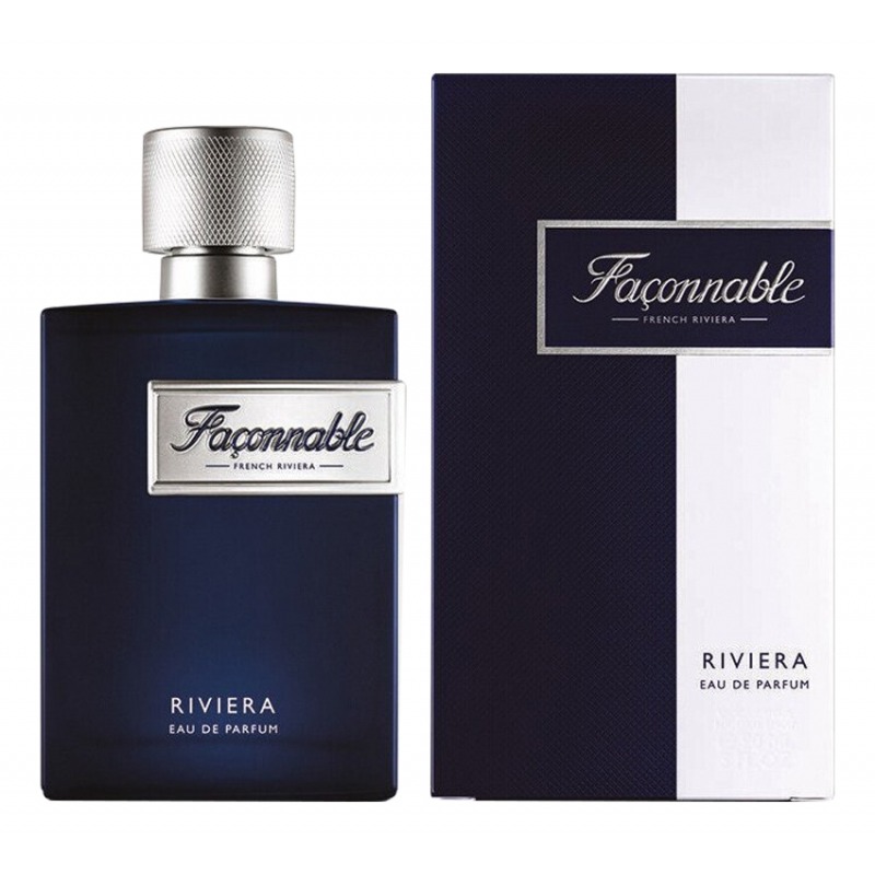 

Riviera