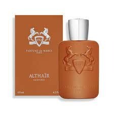 Parfums de Marly Althair