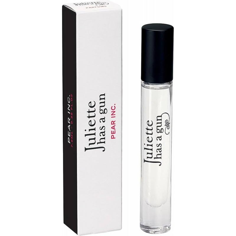 Burberry girl perfume kohls online