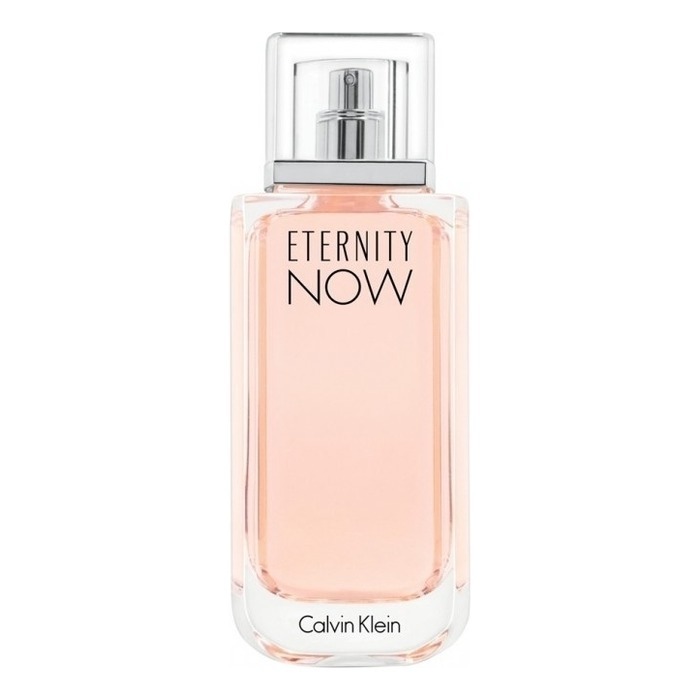 Eternity Now For Women