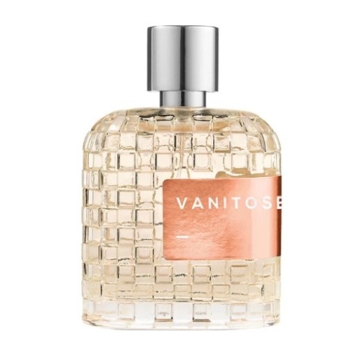 Vanitose