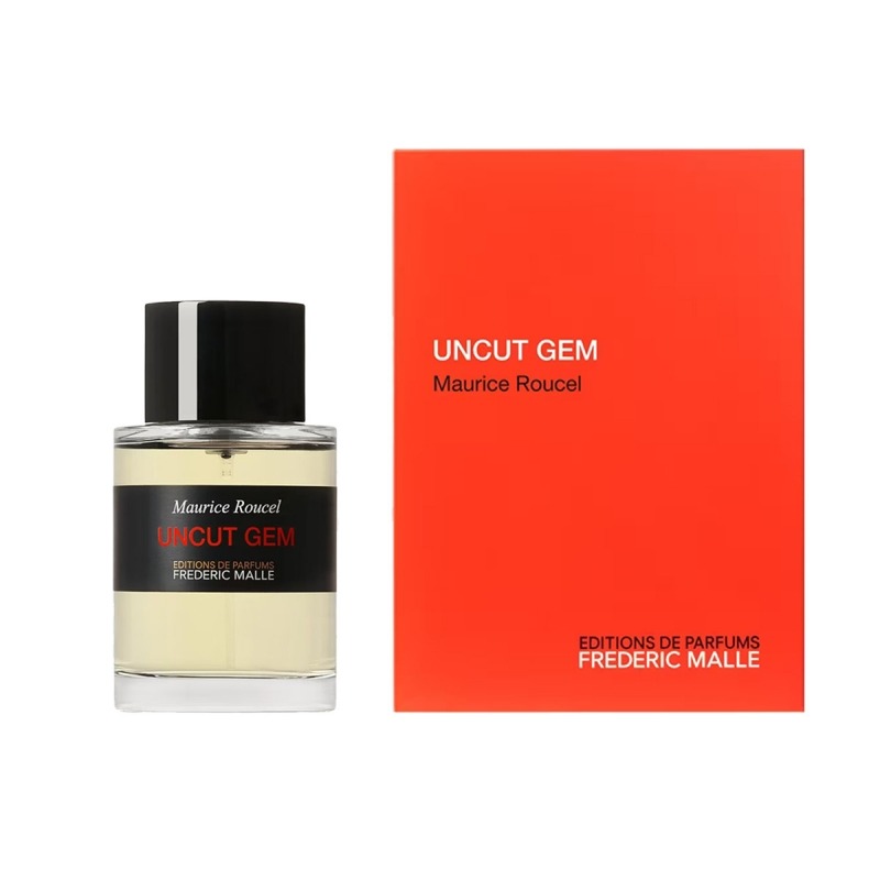 Uncut Gem