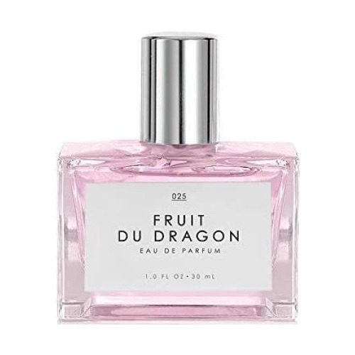 

Fruit du Dragon