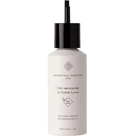 Fig Infusion