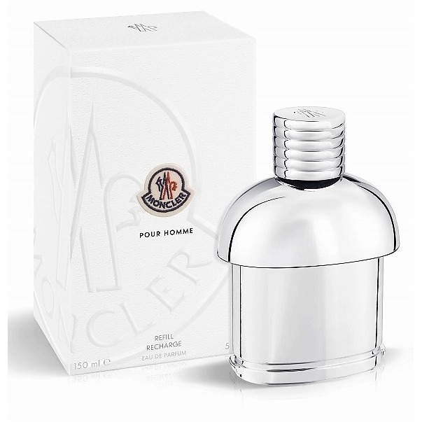 

Moncler pour Homme