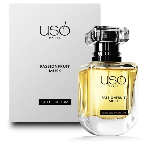 Passionfruit Musk uso paris passionfruit musk 50