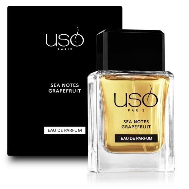 Sea Notes Grapefruit uso paris sea notes grapefruit 50