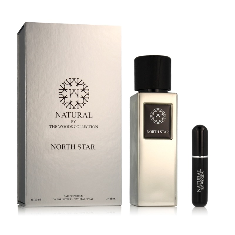 North Star