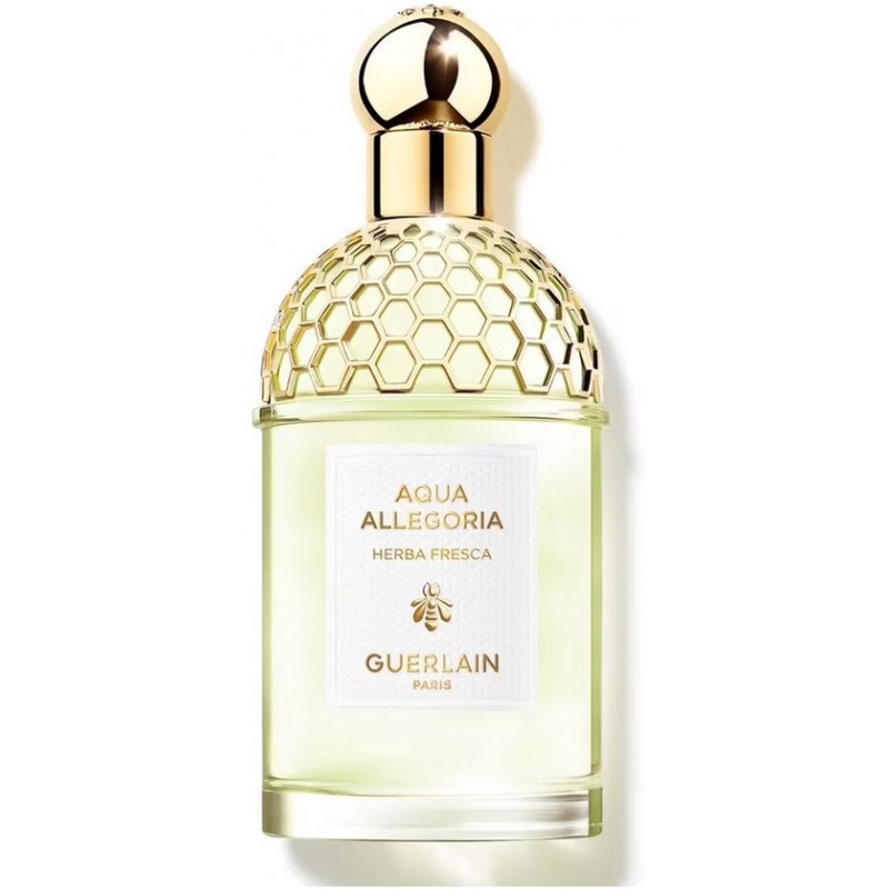 Aqua Allegoria Herba Fresca 15850₽