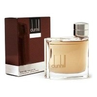 

Dunhill