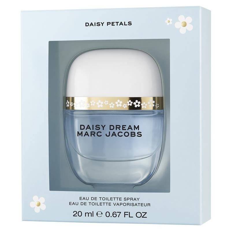 Dream marc jacobs outlet
