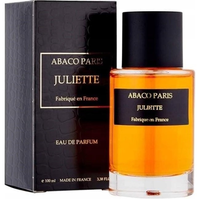 

Juliette