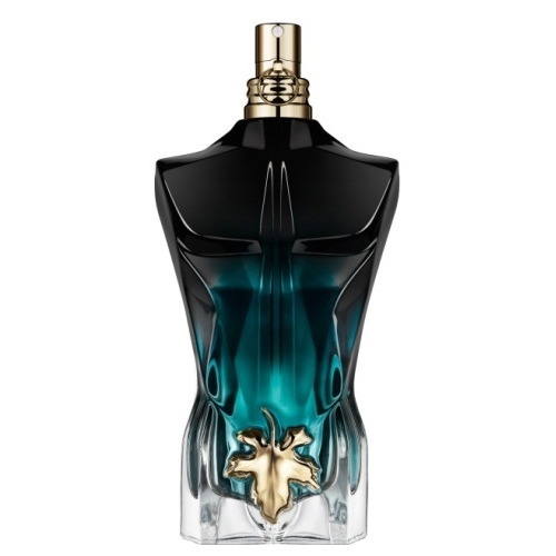 Le Beau Le Parfum