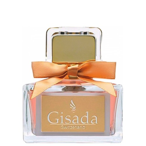 

Gisada Donna