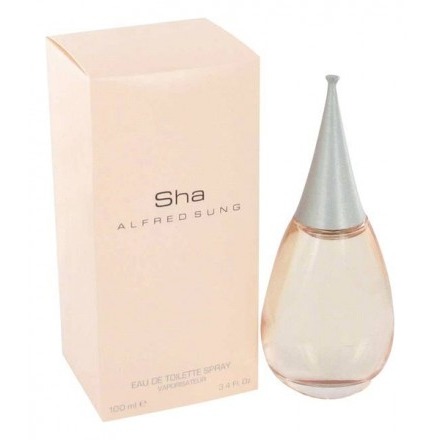 

Sha