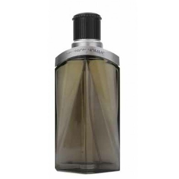 

Bourbon Homme