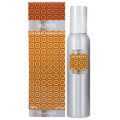 

Valentin