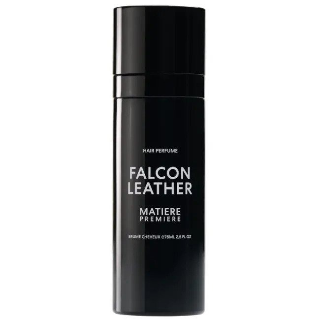 

Falcon Leather