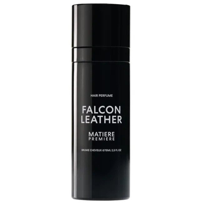 Falcon Leather falcon leather