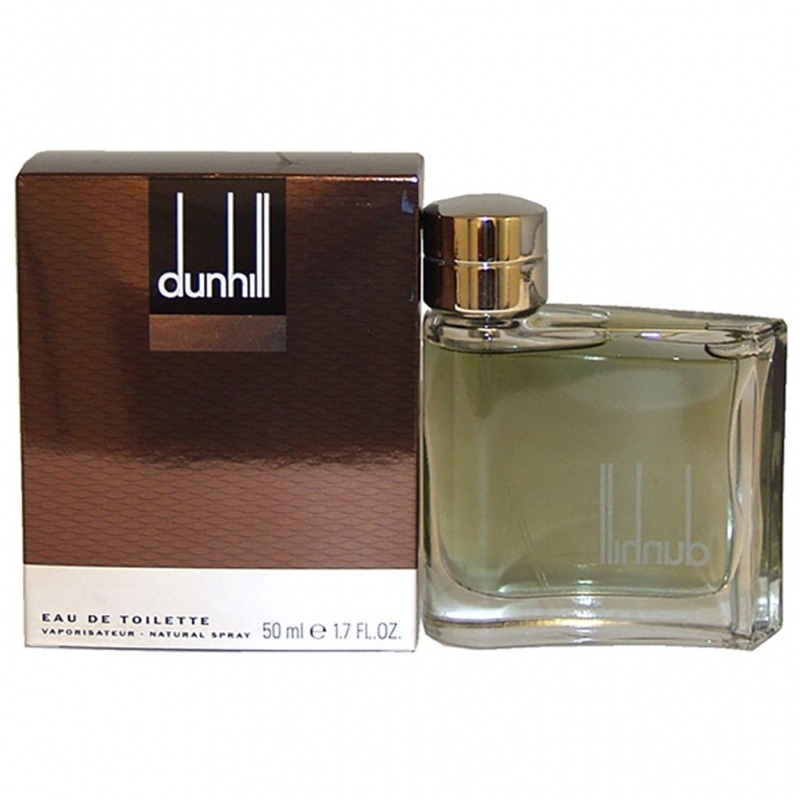 Dunhill от Aroma-butik