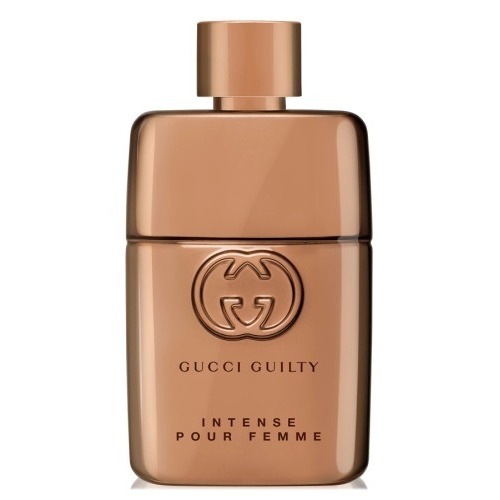 Gucci Guilty Eau de Parfum Intense Pour Femme gucci guilty eau de parfum intense pour femme
