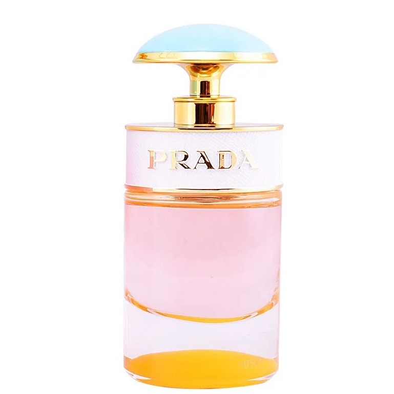 Prada Candy Sugar Pop prada candy 50