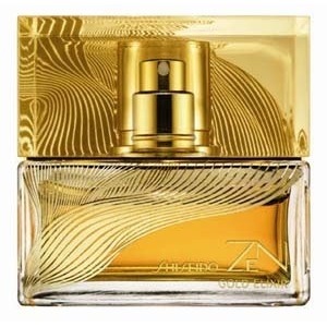 

Zen Gold Elixir