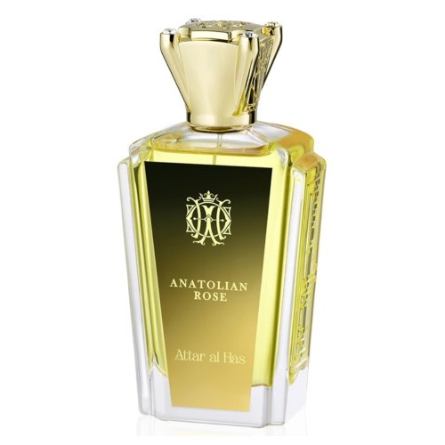 

Anatolian Rose