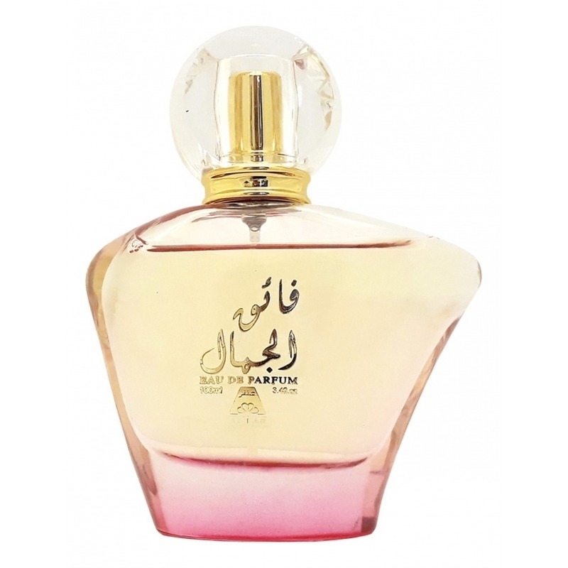 

Fa'Ek Al Jamal