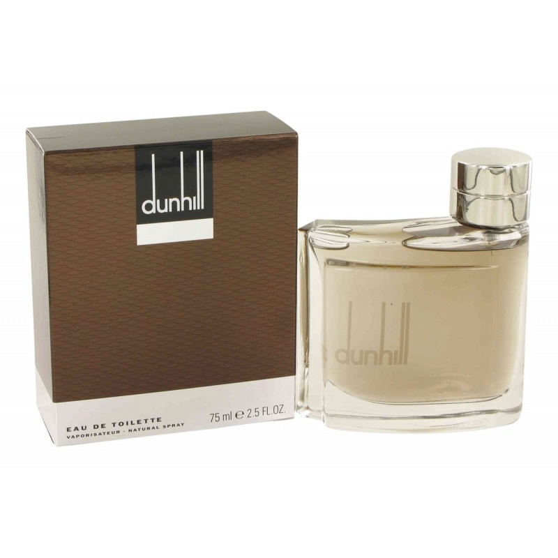 Dunhill dunhill for men
