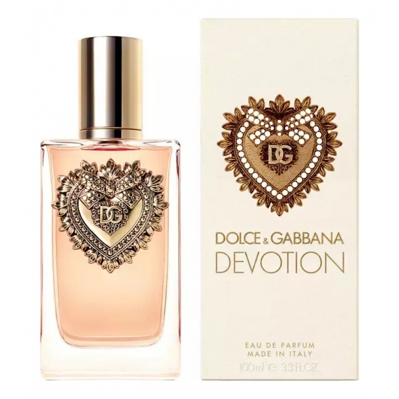 Buy dolce and gabbana sale