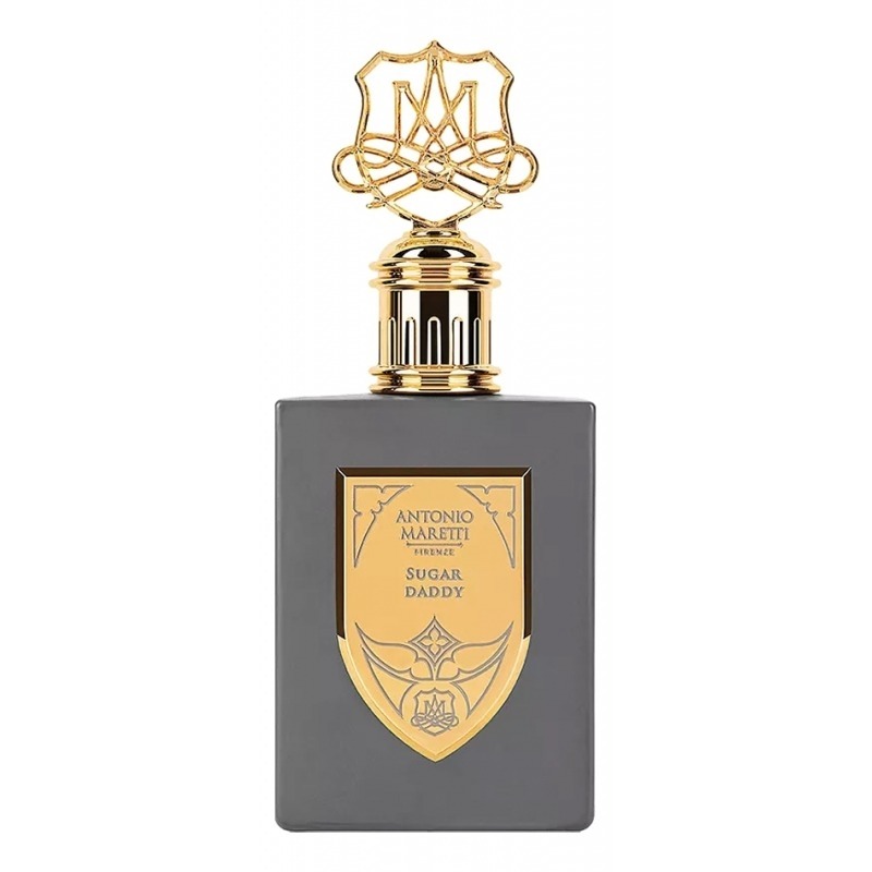 Antonio maretti vicious mind eau de parfum. Antonio maretti safe word eau de parfum. Antonio maretti духи желтый. Антонио маретти духи женские лемонжелло кис. Антонио маретти женские.